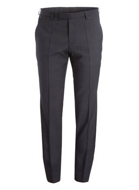 BOSS Kombi-Hose LENON1 Regular Fit
