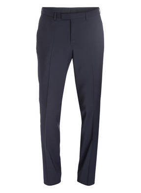 BOSS Kombi-Hose LENON1 Regular Fit