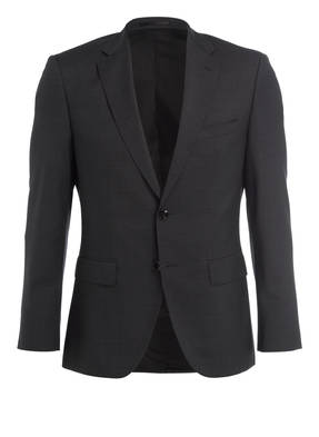 BOSS Kombi-Sakko JOHNSTONS5 Regular Fit