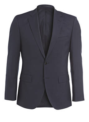 BOSS Kombi-Sakko JOHNSTONS5 Regular Fit
