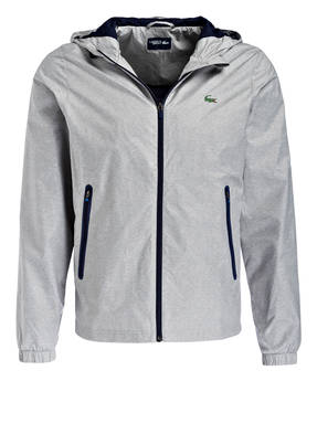 LACOSTE Blouson