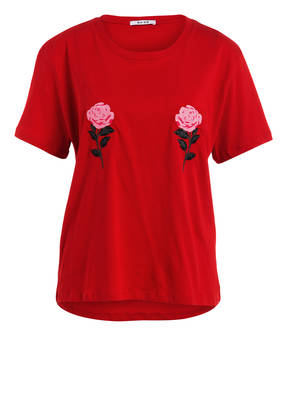 NA-KD T-Shirt