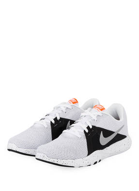 Nike Fitnessschuhe FLEX TRAINER 8