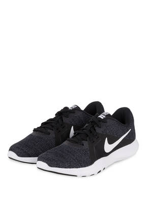 Nike Fitnessschuhe FLEX TRAINER 8
