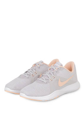 Nike Fitnessschuhe FLEX TRAINER 8