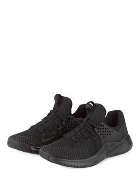 Nike Trainingsschuhe FREE TR V8