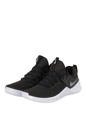 Nike Trainingsschuhe FREE X METCON