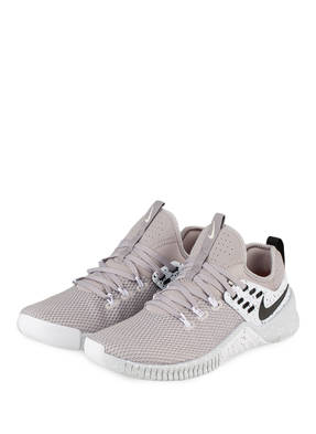 Nike Trainingsschuhe FREE X METCON
