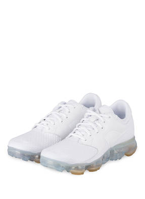 Nike Sneaker AIR VAPORMAX