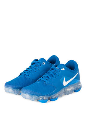 Nike Sneaker AIR VAPORMAX