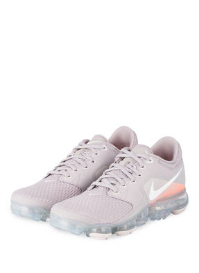 Nike Sneaker AIR VAPORMAX