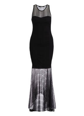 Guess Maxikleid GISELLE