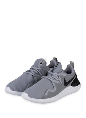 Nike Sneaker TESSEN