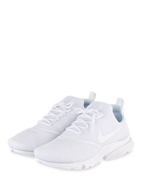 Nike Sneaker PRESTO FLY