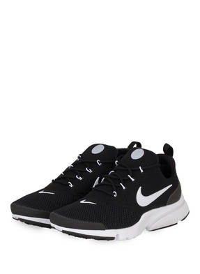 Nike Sneaker PRESTO FLY