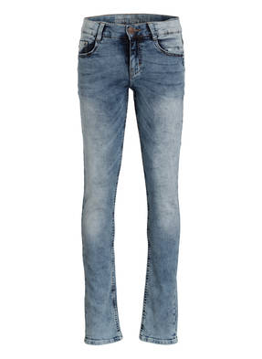 LEMMI Jeans