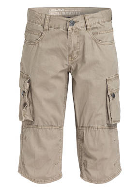 LEMMI Cargoshorts MID