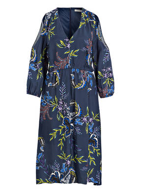 oui Kleid