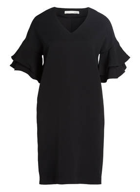 oui Kleid