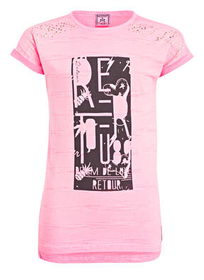 RETOUR DENIM DELUXE T-Shirt