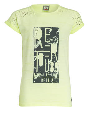RETOUR DENIM DELUXE T-Shirt