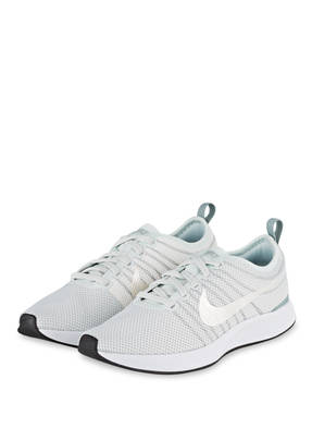 Nike Sneaker DUALTONE RACER