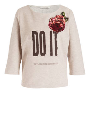 lilienfels Sweatshirt