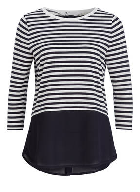 lilienfels Shirt mit 3/4-Arm