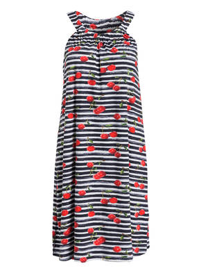 lilienfels Kleid