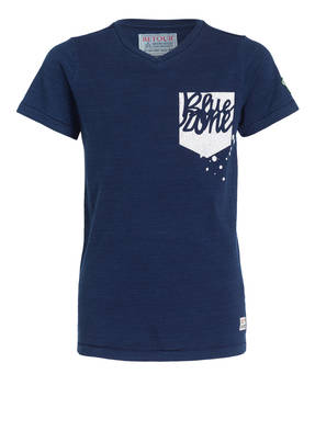 RETOUR DENIM DELUXE T-Shirt