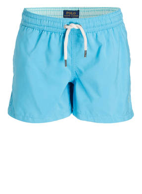 POLO RALPH LAUREN Badeshorts