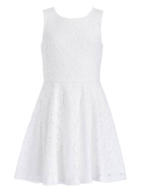 POLO RALPH LAUREN Kleid