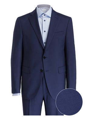 JOOP! Anzug FINCH-BRAD Modern-Fit