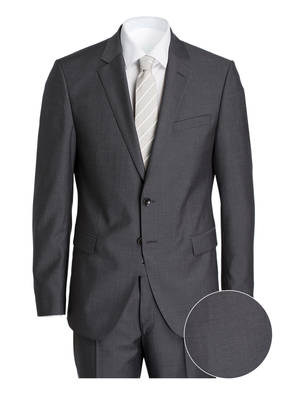 JOOP! Anzug HERBY-BLAYR Slim-Fit