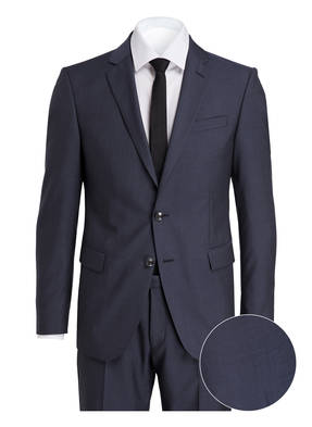 JOOP! Anzug HERBY-BLAYR Slim-Fit