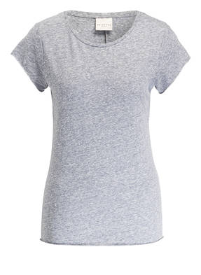 SELECTED T-Shirt