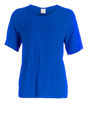 SELECTED Blusenshirt SLFTANNA