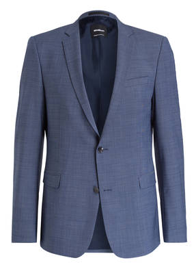 strellson Kombi-Sakko CALE Extra Slim-Fit