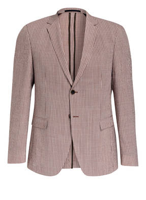 strellson Sakko POUL Slim-Fit