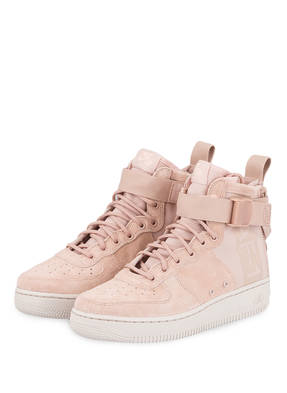Nike Hightop-Sneaker SF AIR FORCE 1 MID