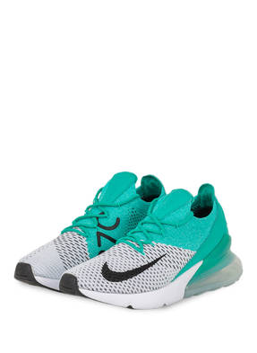 Nike Sneaker AIR MAX 270 FLYKNIT