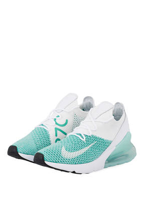Nike Sneaker AIR MAX 270 FLYKNIT