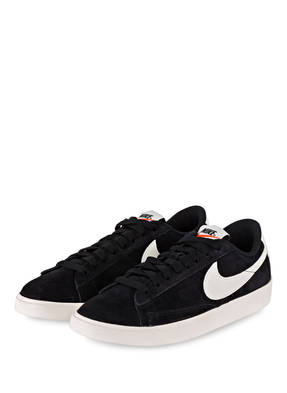 Nike Sneaker BLAZER