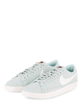 Nike Sneaker BLAZER