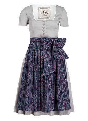 CocoVero Dirndl