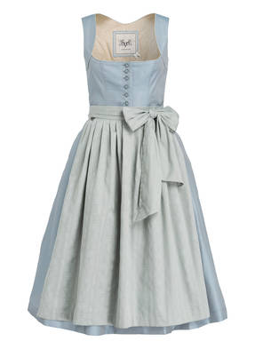 CocoVero Dirndl