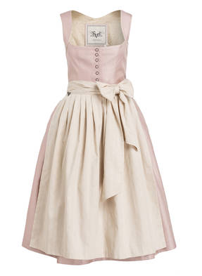 CocoVero Dirndl