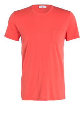 mey T-Shirt