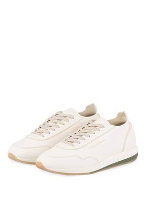 GHOUD Sneaker