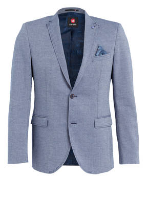 CG CLUB of GENTS Sakko AMBER Tailored Fit